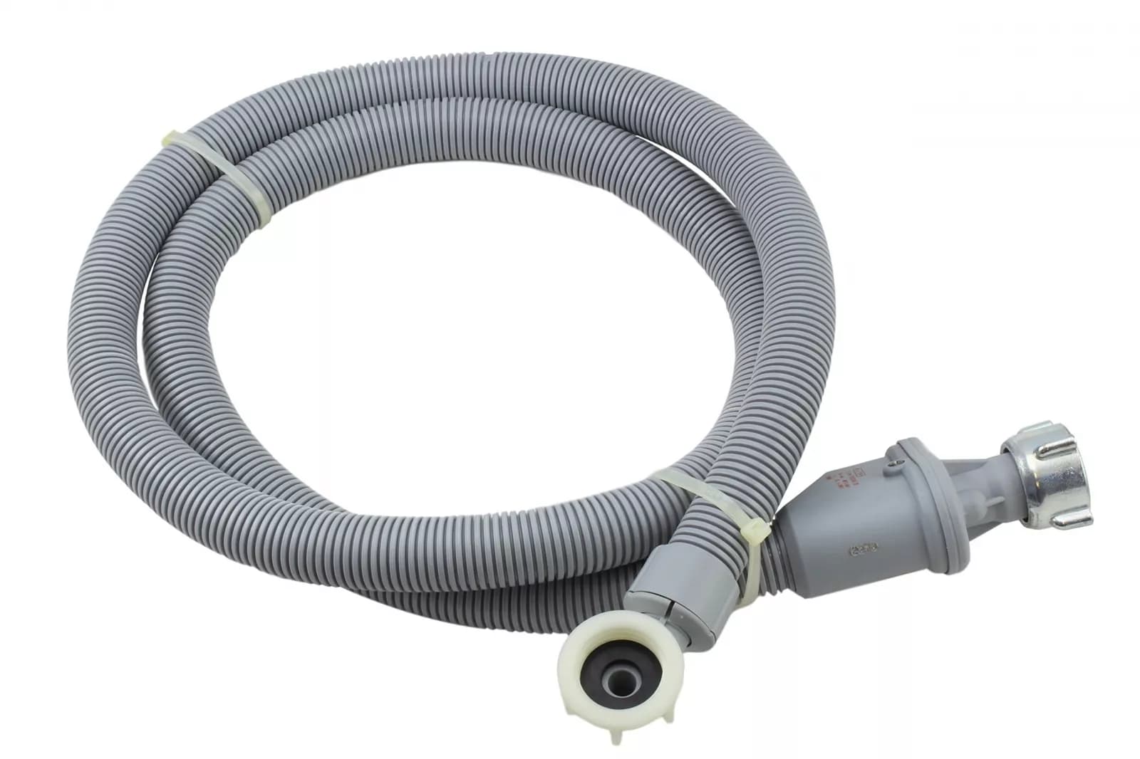 🚿 Napouštěcí hadice k myčce nádobí BEKO – 2901240100 (ORIGINÁL)