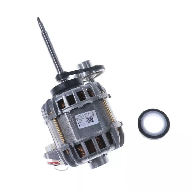 ⚡ Motor do sušičky prádla Beko Blomberg – 2963142000