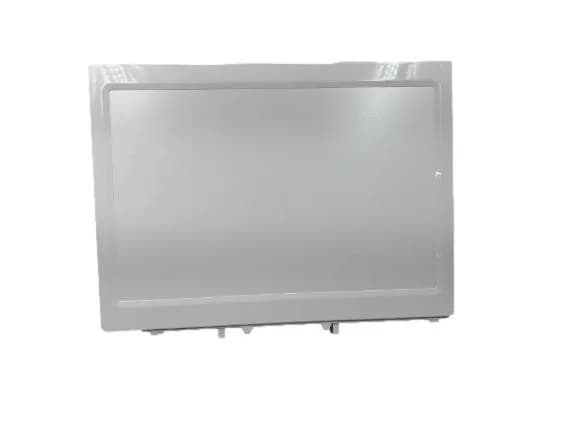 🛠️ Vrchní deska k sušičce prádla 2988630700 – Beko / Blomberg / Whirlpool (C00908409)
