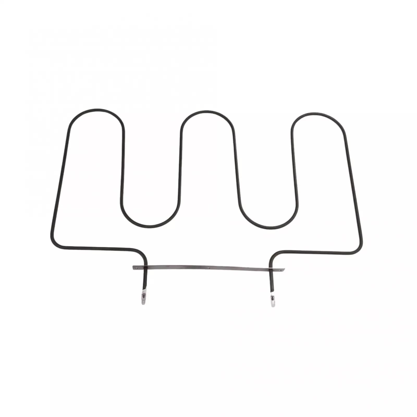 🔥 Spodní topné těleso do trouby Midea Philco 30101200062 – 1800W ORIGINÁL