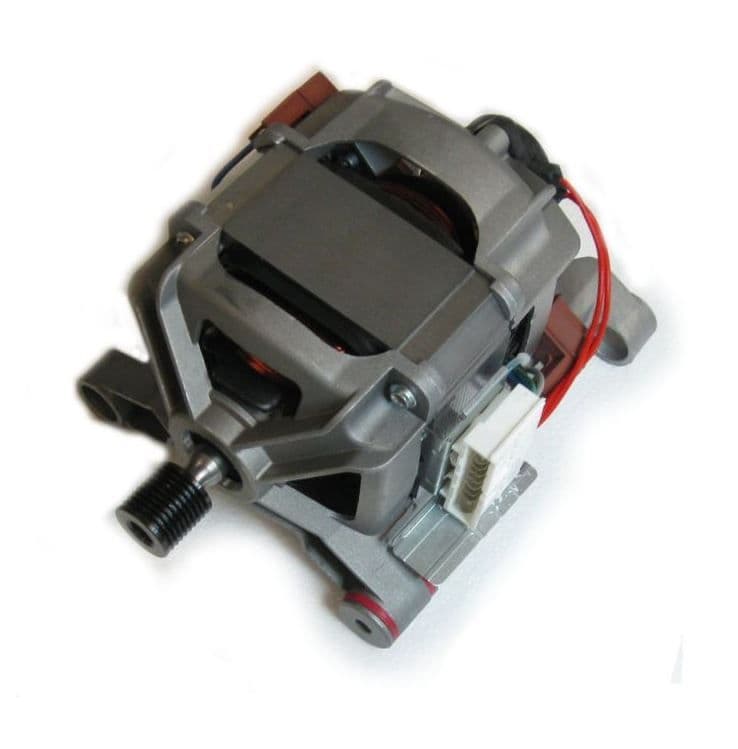 ⚙️ Motor k pračce Philco 302430660044 - originální díl