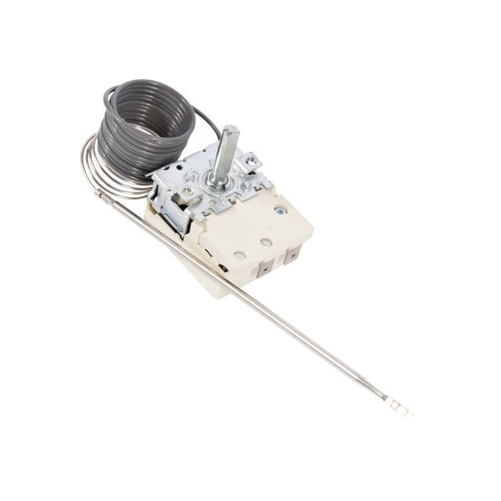 🌡️ Termostat pečicí trouby AEG Electrolux Zanussi (3116844022)