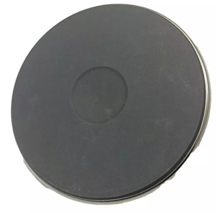 🔥 Plotna ke sporáku 1500W Ø 180 mm – 32001431 Vestel, Beko, Candy, Bompani
