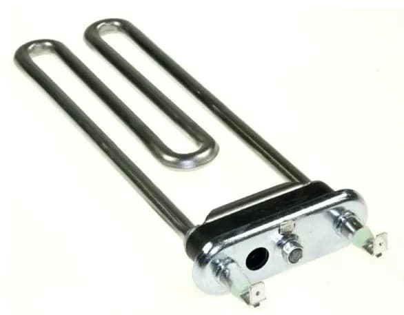 💡 Topné těleso k pračce 1850W 32005032
