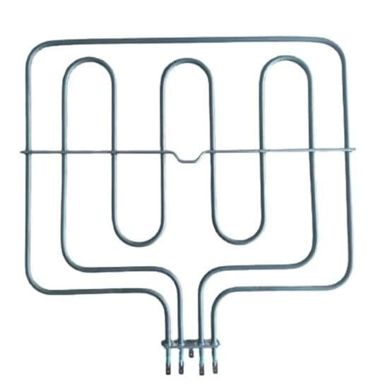 🔥 Horní topné těleso do trouby Vestel – 32045764