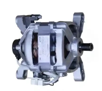 🔧 Motor do praček Vestel Philco – 32046017