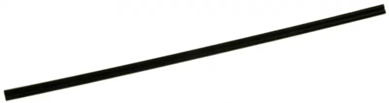 🚪 Spodní těsnění dveří myčky nádobí Fagor – 539 mm (32X2140)
