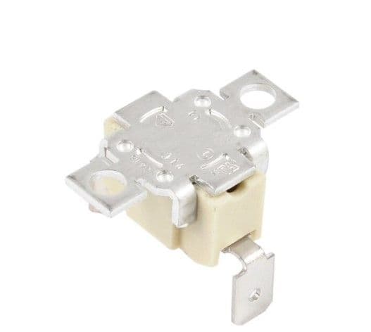 🌡️ Termostat, termopojistka proti přehřátí do trouby AEG Electrolux Zanussi (3302081058)
