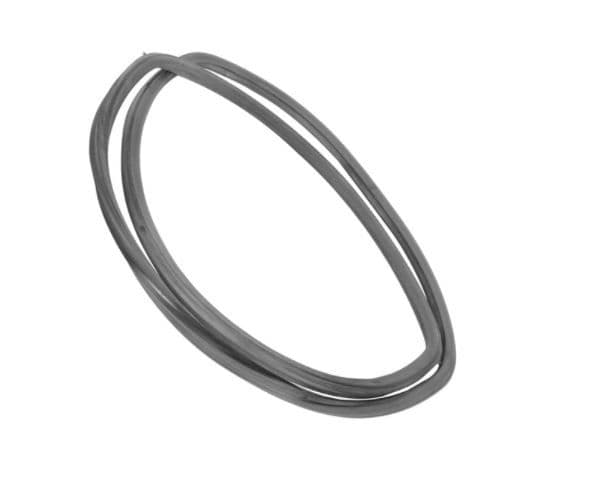 🔧 Těsnění dveří sporáků AEG Electrolux Zanussi (3302669019)