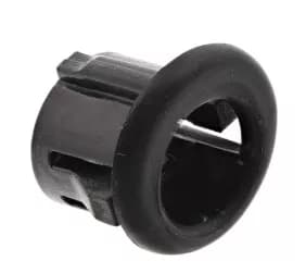 🔩 Montážní pouzdro do trouby Electrolux AEG Zanussi – 3396885018