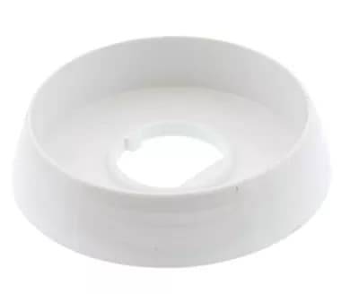 🔘 Indikační štítek knoflíku do varné desky Electrolux (3425561010)