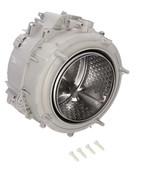 🌀 Kompletní buben do praček AEG Electrolux Zanussi (3484169507)