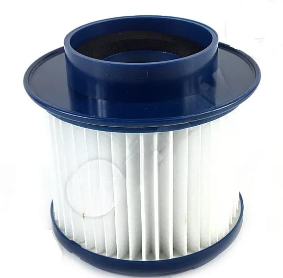 🌀 HEPA filtr do vysavače Candy Hoover – 35601773