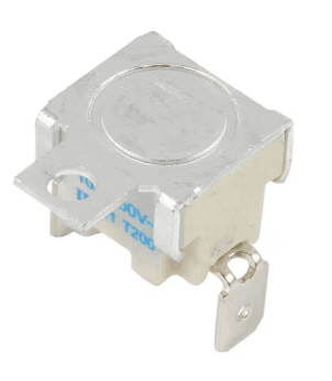 🌡️ Termostat do trouby AEG Electrolux Zanussi 3570560072