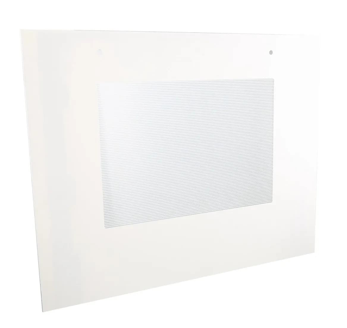 🔧 Vnější sklo dveří k pečicí troubě 465x594mm – Electrolux 3578708046