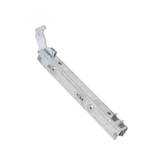 🔩 Závěs dvířek sporáků AEG Electrolux Zanussi (3870159005)