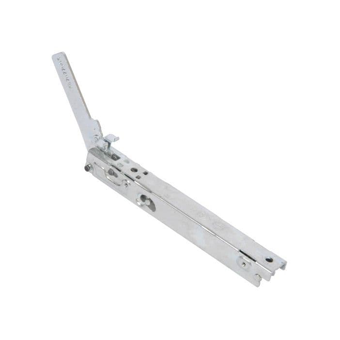 🔧 Závěs dveří trouby AEG Electrolux Zanussi (3870770033, 7321429700610)