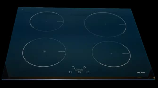 🔎 Sklo k varné desce Gorenje Mora – 600 x 510 mm (387764) ⭐