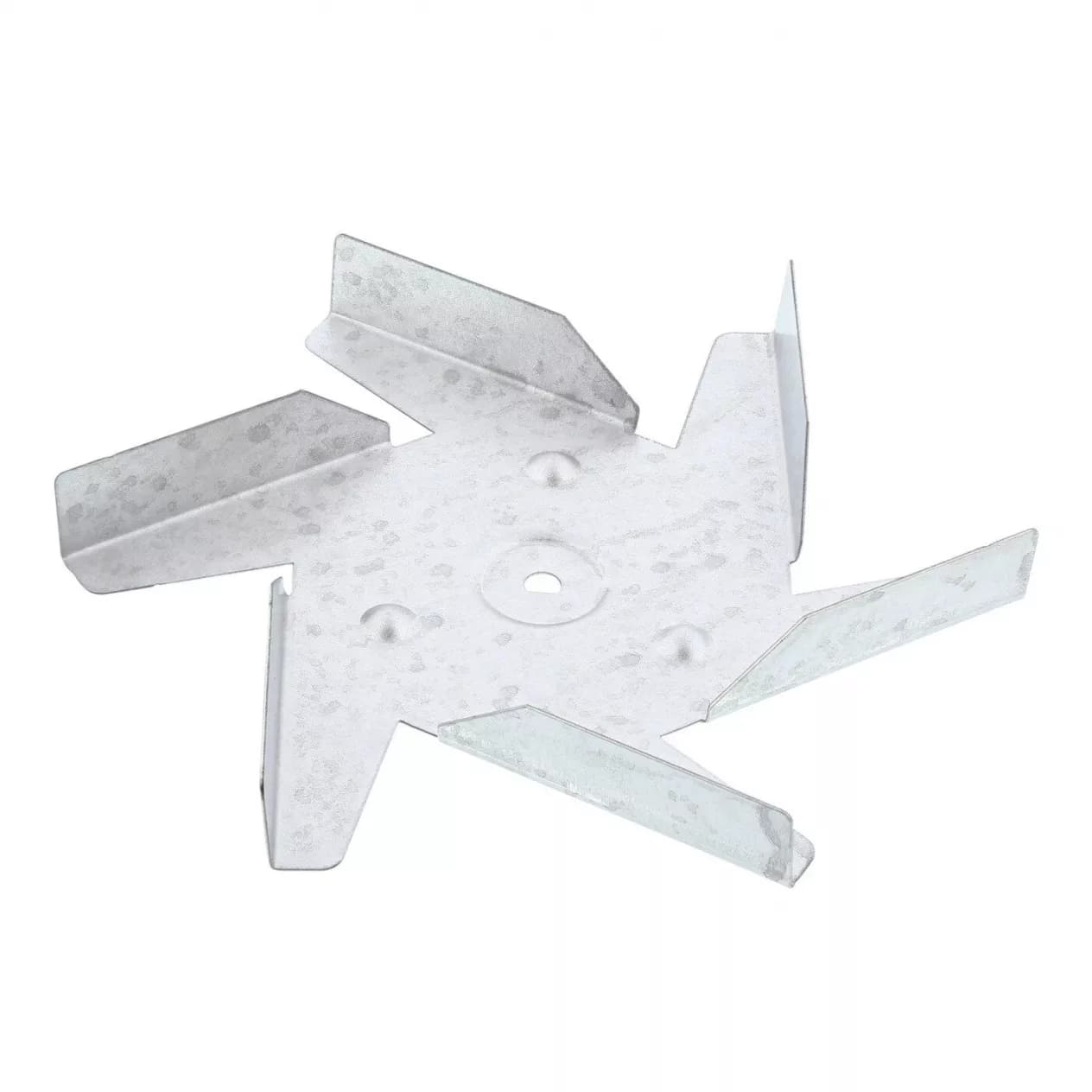 🛠️ Vrtule ventilátoru do trouby AEG Electrolux Zanussi (3878453210)