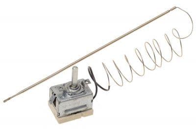 🌡️ Termostat k pečící troubě 3890777067 – AEG Electrolux Zanussi