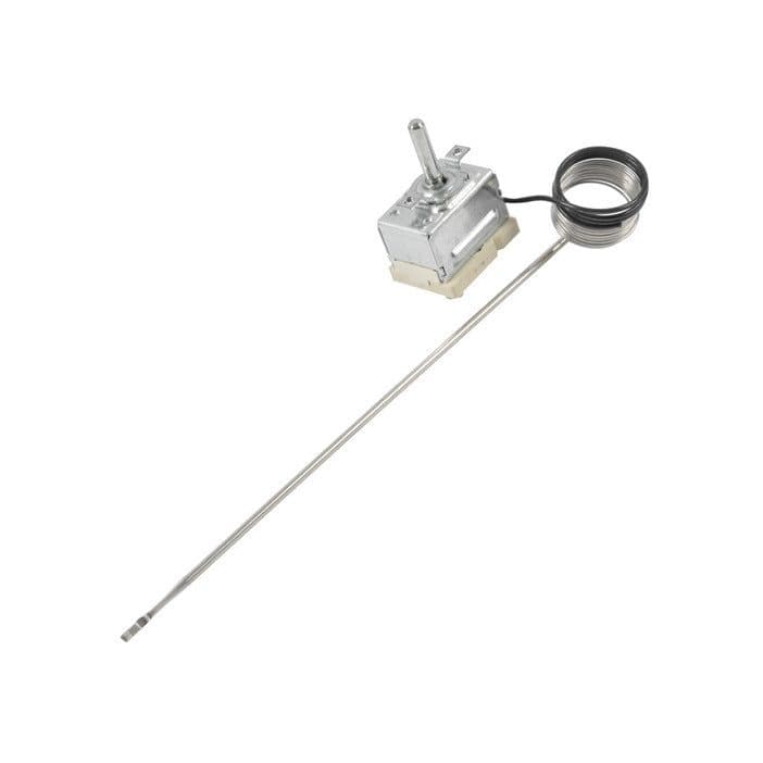 🌡️ Termostat sporáků AEG Electrolux Zanussi (3890785037)