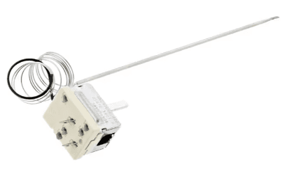 🌡️ Termostat do trouby AEG Electrolux Zanussi (3890785060)