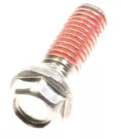 🔩 Upevňovací šroub kříže bubnu do praček LG (4000FR4031B)