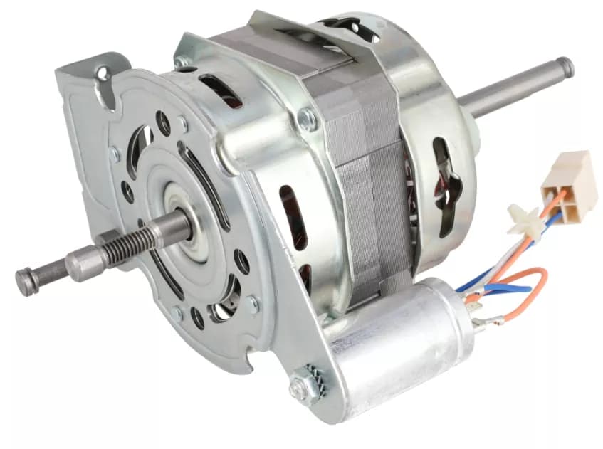 🛠️ Motor sušička Candy / Hoover - 40014787