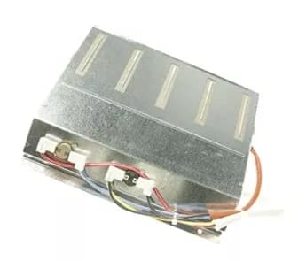 🔥 Topné těleso sušičky prádla Candy Hoover – 40015909 (2100W 230V)