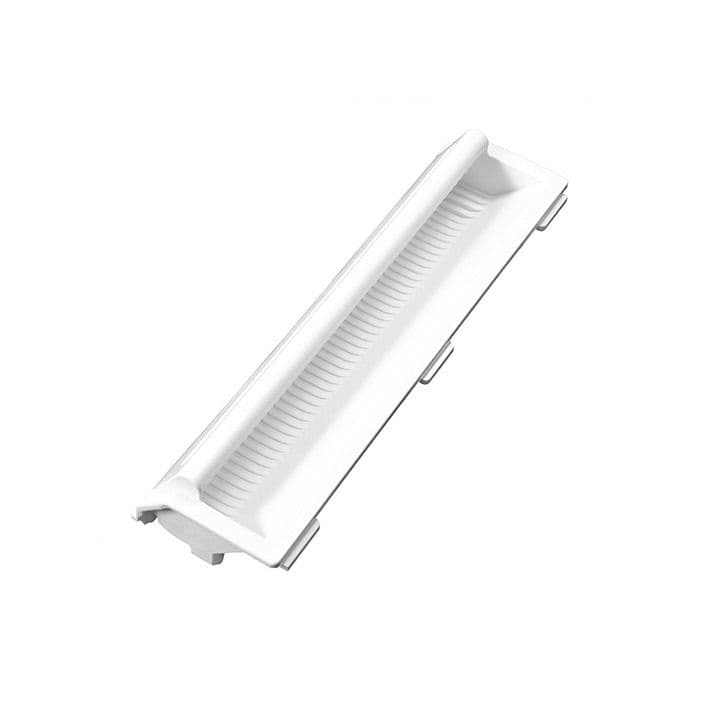 🛠️ Rukojeť dveří sporáků AEG Electrolux Zanussi (4004148005)