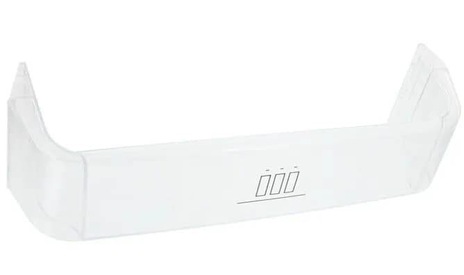 🧊 Police na láhve do dveří k chladničce Electrolux 4055179248 – originální díl