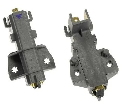 ⚡️ Uhlíky motoru k pračce 5x13,5x28mm (4055180014)
