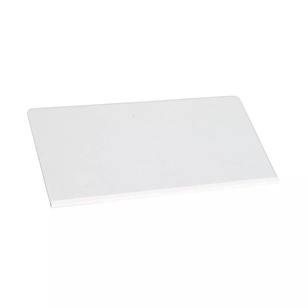 🛠 Skleněná police do chladniček AEG Electrolux Zanussi (4055226098)