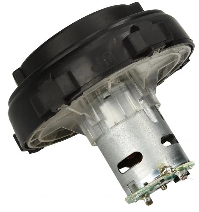 🔧 Motor do vysavačů AEG Electrolux Zanussi (4055503637)
