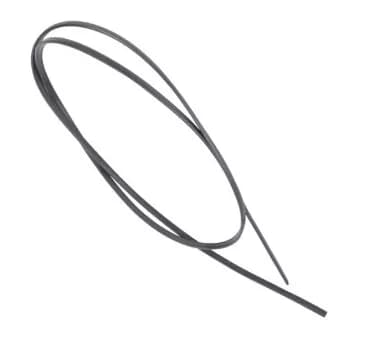 đ ď¸ Obruba vany do myÄky nĂĄdobĂ Electrolux AEG Zanussi (4055964094)