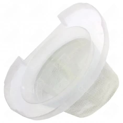 🧹 Filtr do vysavačů AEG Electrolux Zanussi (4071305181)