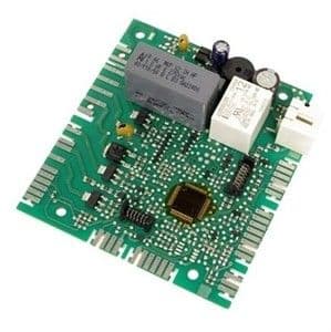 🖥️ Elektronika k myčkám nádobí Candy Hoover – CAN41029103