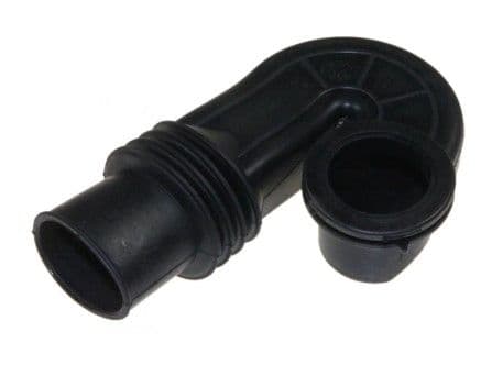 🛠️ Hadice mezi násypku a buben do praček Candy Hoover - 41034869