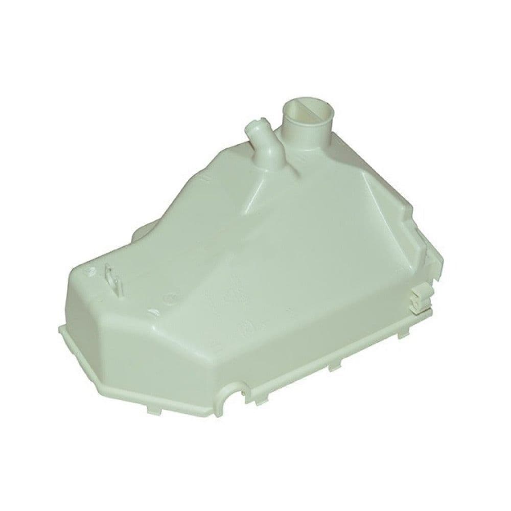 🧺 Vana násypky do praček Candy Hoover (41040993) – AfterMarket