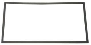 🚪 Těsnění dveří k lednici Gorenje Mora (414375) 775x475 mm