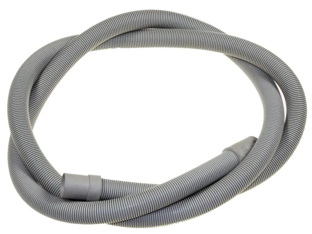 🌀 Vypouštěcí hadice k myčce nádobí 200 cm – Vestel 42005936, Amica 1033813, Haier 49056673