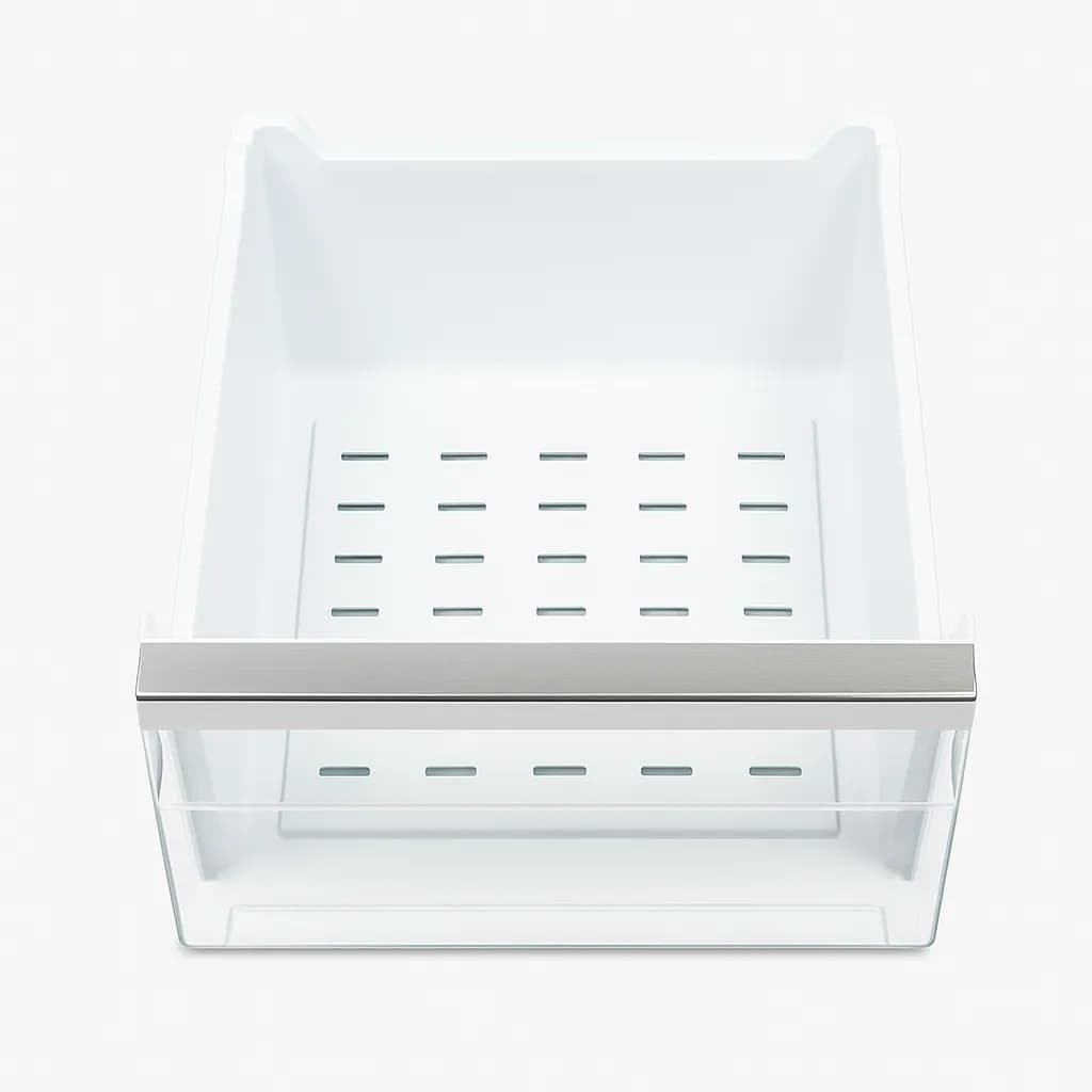 🧊 Šuplík lednička Vestel – originální díl 42156953, 42152846 pro Philco/Vestel