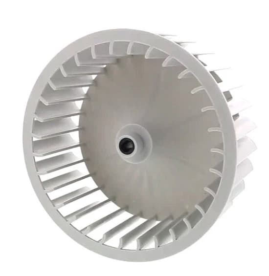 🌀 Vrtule ventilátoru do sušičky prádla Vestel Philco – 42169487