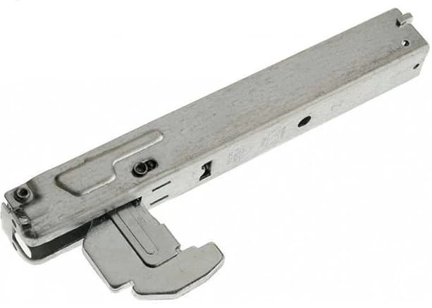🔩 Pant dveří, závěs do sporáku Candy Hoover – 42805350