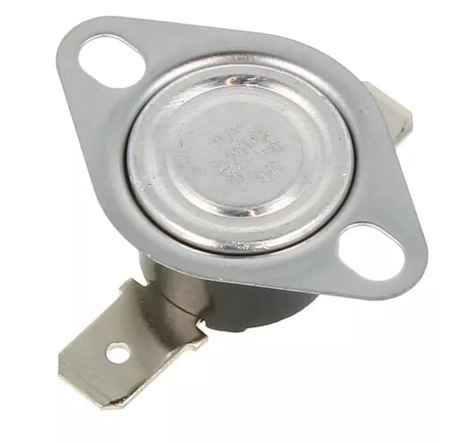 🌡️ Bezpečnostní termostat do troub Candy Hoover – CAN42833226 (kód 42833226)