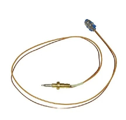 🔥 Termočlánek k varné desce 450mm CAN42809466