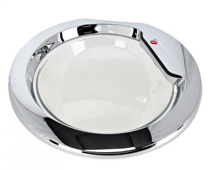 🚪 Komplet dveře do praček Candy Hoover - 43015376