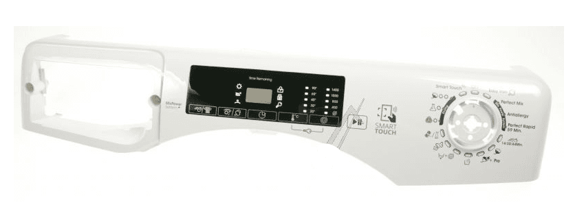 🟢 Ovládací panel do praček Candy Hoover – CAN43022395