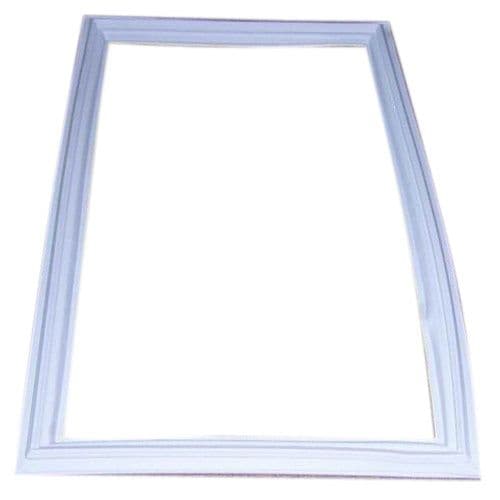 🧊 Těsnění lednička Beko / Blomberg – 4546850300