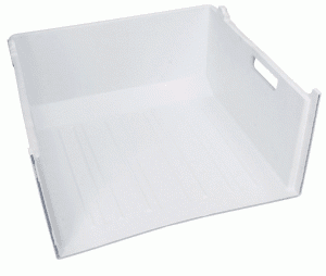 🧊 Šuplík lednička Beko / Blomberg - 4638830100
